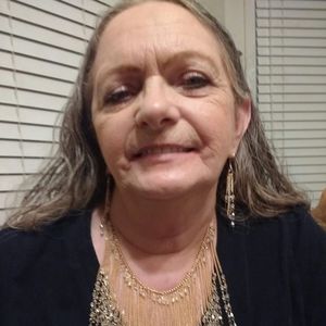 Meet your Posher, Janice